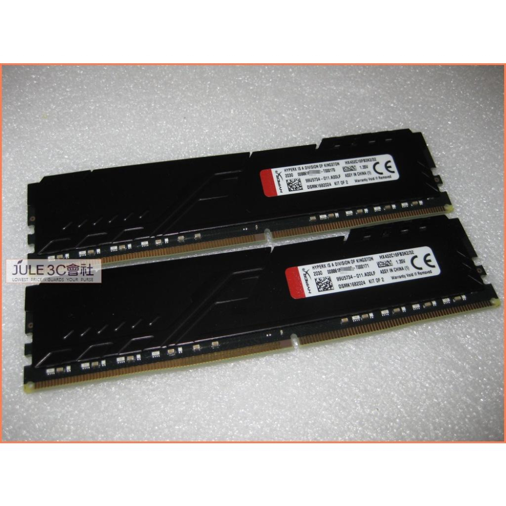 Crucial 4gb 4gb Ddr3 1600mhz Sodimm For Crucial 4GB 2RX8 PC3
