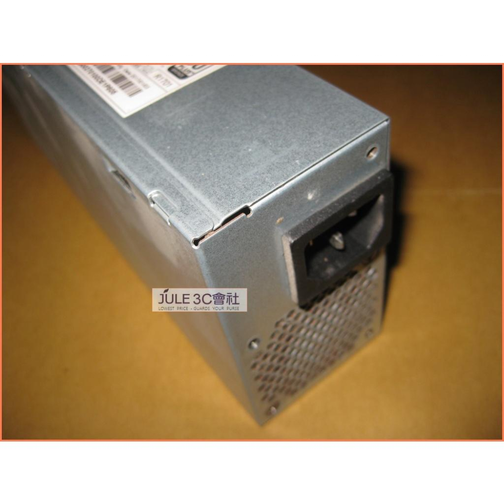 JULE 3C會社-光寶LITEON PS-3221-9AE 220W 良品/銅牌/ACER X4630G 電源供應器-細節圖3