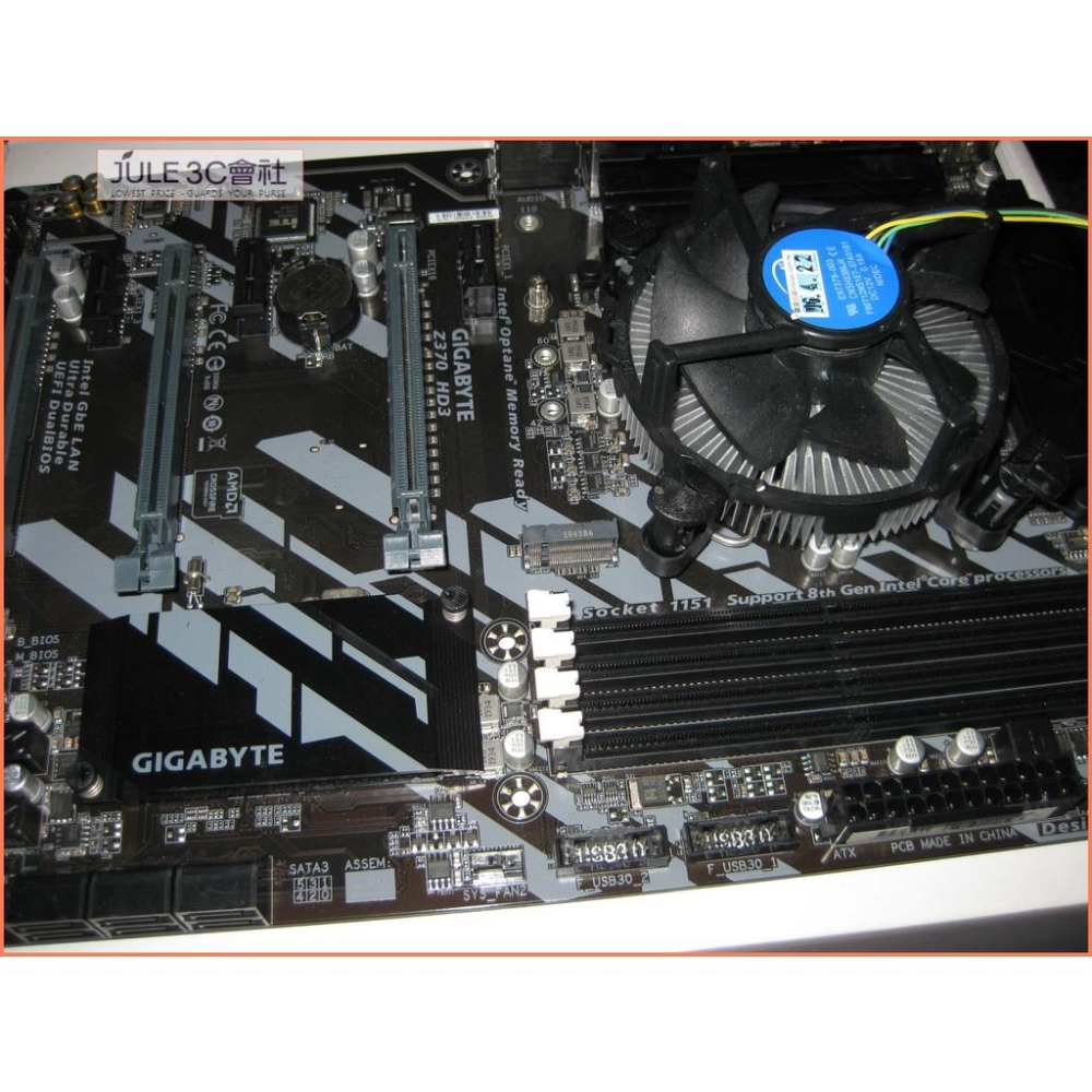 H310CH5-M7 マザーボード i5-8400・メモリーなどオマケ付き ECS H310CH5-M7(V1.0) マザーボード DDR4 MicroATX 第8/9世代