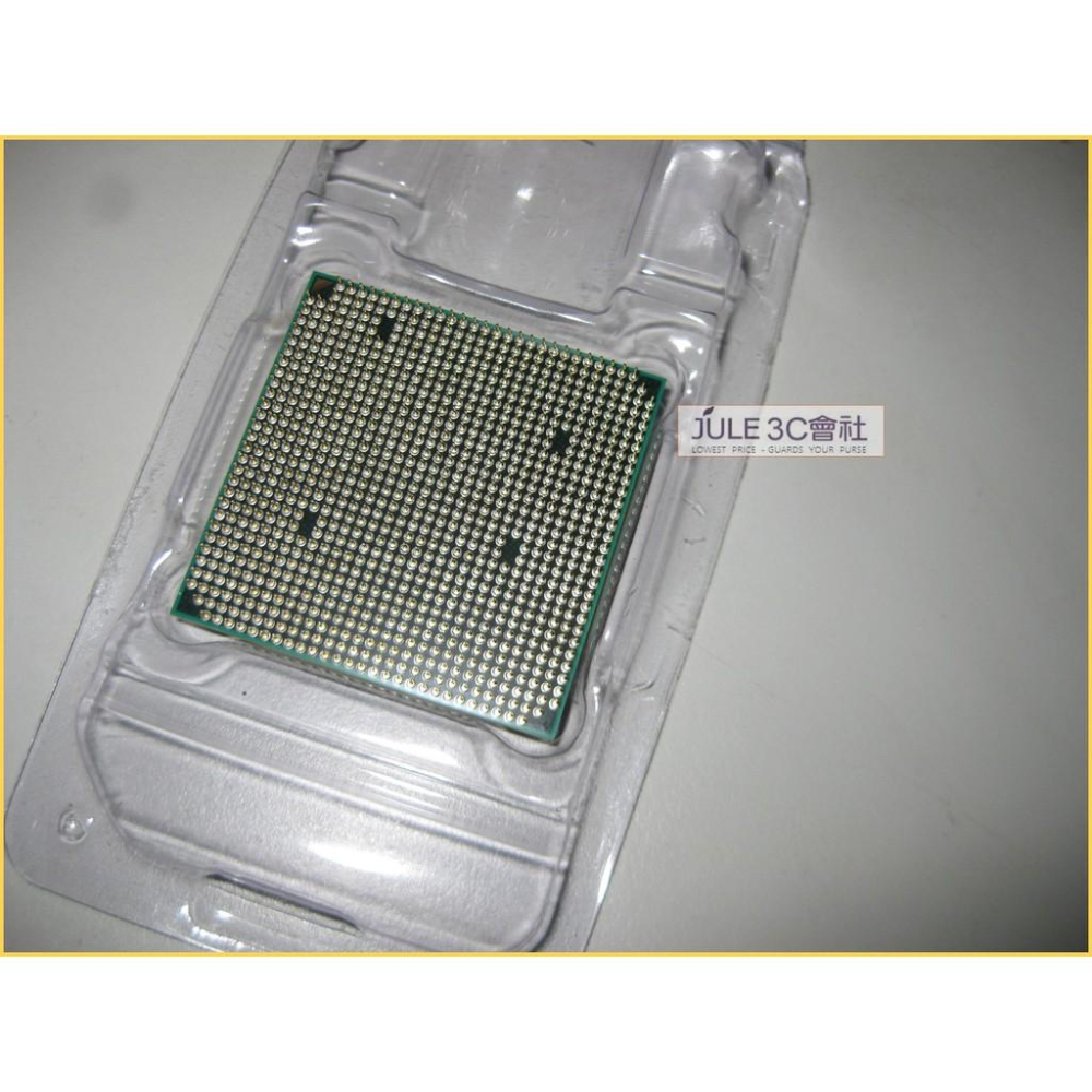 JULE 3C會社-AMD FX 8320E 3.2G~4G 省電版/八核/95W/推土機/AM3+ CPU-細節圖2