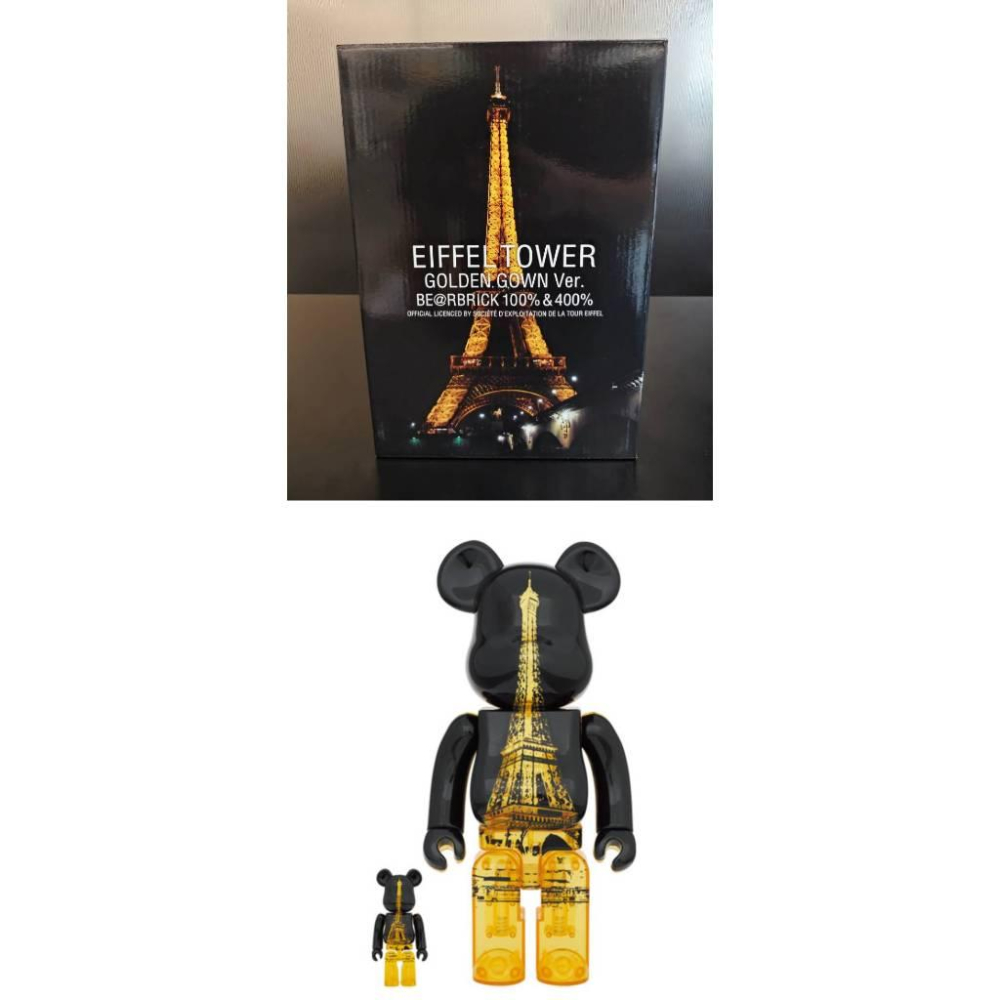 be@rbrick 鐵塔的價格推薦- 2026年8月| 比價比個夠BigGo
