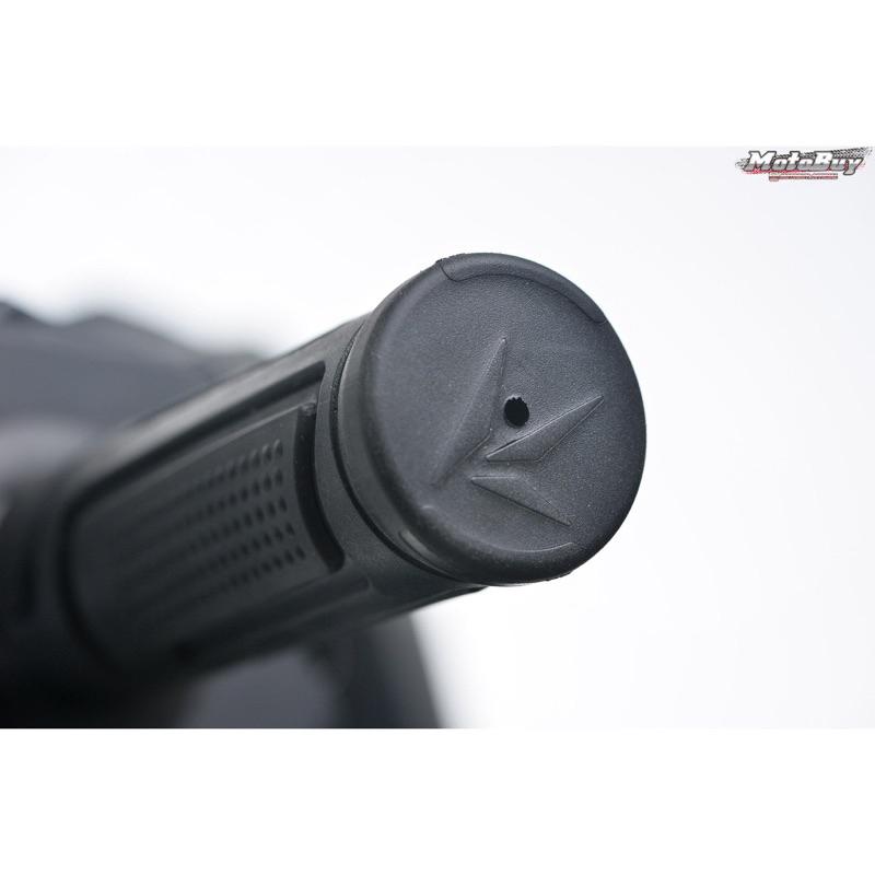 【Notnormal】附發票KOSO 疾風握把套 FORCE MMBCU JET KRV DRG 六代勁戰 水B BWS-細節圖3