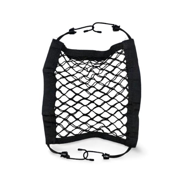 【NotNormal】附發票 彈力網 萬用網袋 置物網 多功能 萬用置物網 檔車 油箱網 油桶網 水B 網袋 4MICA-細節圖3