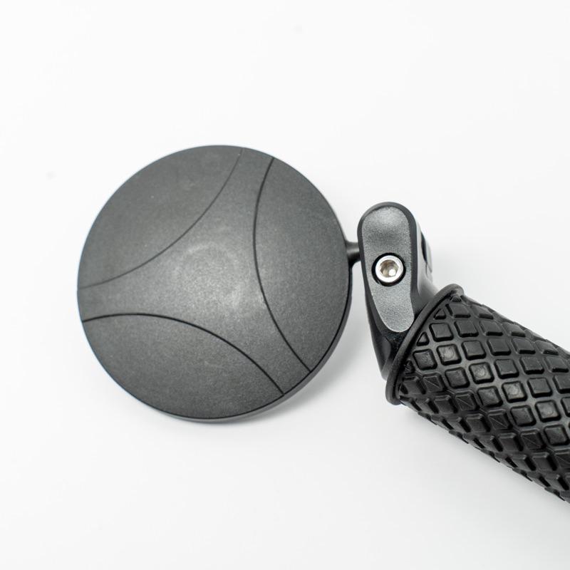 【NotNormal】附發票 CP鏡 端子鏡 帥哥鏡 迷你後照鏡 端子後照鏡 後照鏡 手把鏡 迷你鏡 山道鏡 賽道鏡-細節圖4