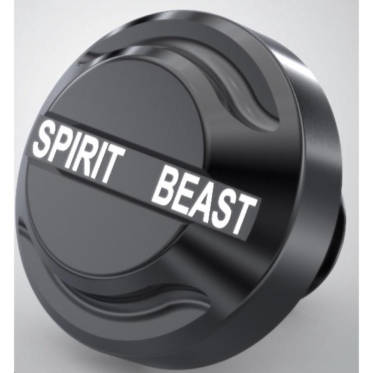 【NotNormal】附發票 靈獸 後照鏡螺絲塞 YAMAHA 8mm 正反牙 BWS 六代勁戰 Force 勁戰-細節圖9