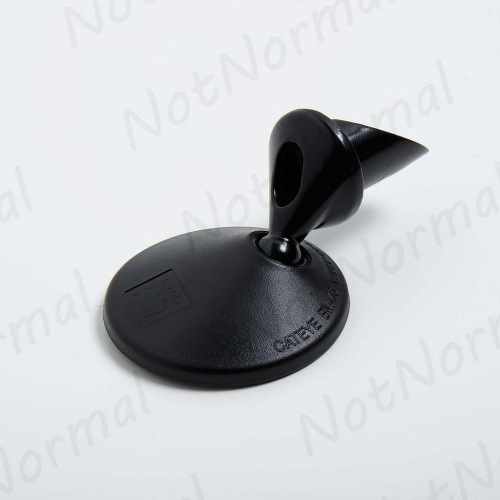 【NotNormal】附發票 端子鏡 帥哥鏡 迷你後照鏡 端子後照鏡 後照鏡 手把鏡 迷你鏡 山道鏡 賽道鏡 JET-細節圖4