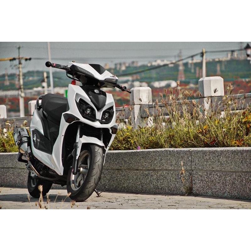 【NotNormal】附發票 端子鏡 帥哥鏡 迷你後照鏡 端子後照鏡 後照鏡 手把鏡 迷你鏡 山道鏡 賽道鏡 JET-細節圖7