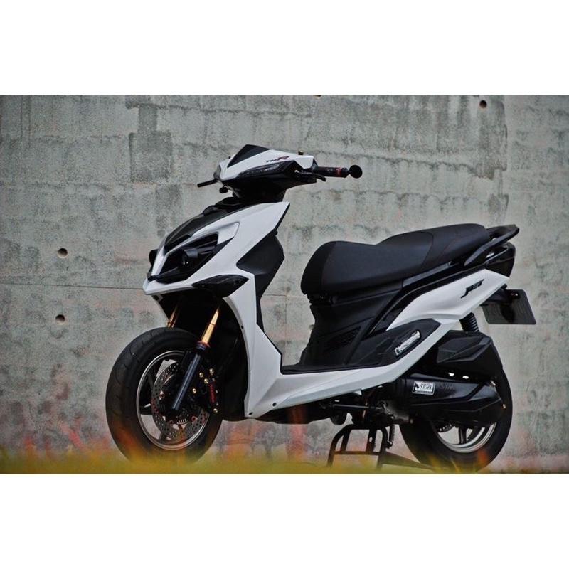 【NotNormal】附發票 端子鏡 帥哥鏡 迷你後照鏡 端子後照鏡 後照鏡 手把鏡 迷你鏡 山道鏡 賽道鏡 JET-細節圖8