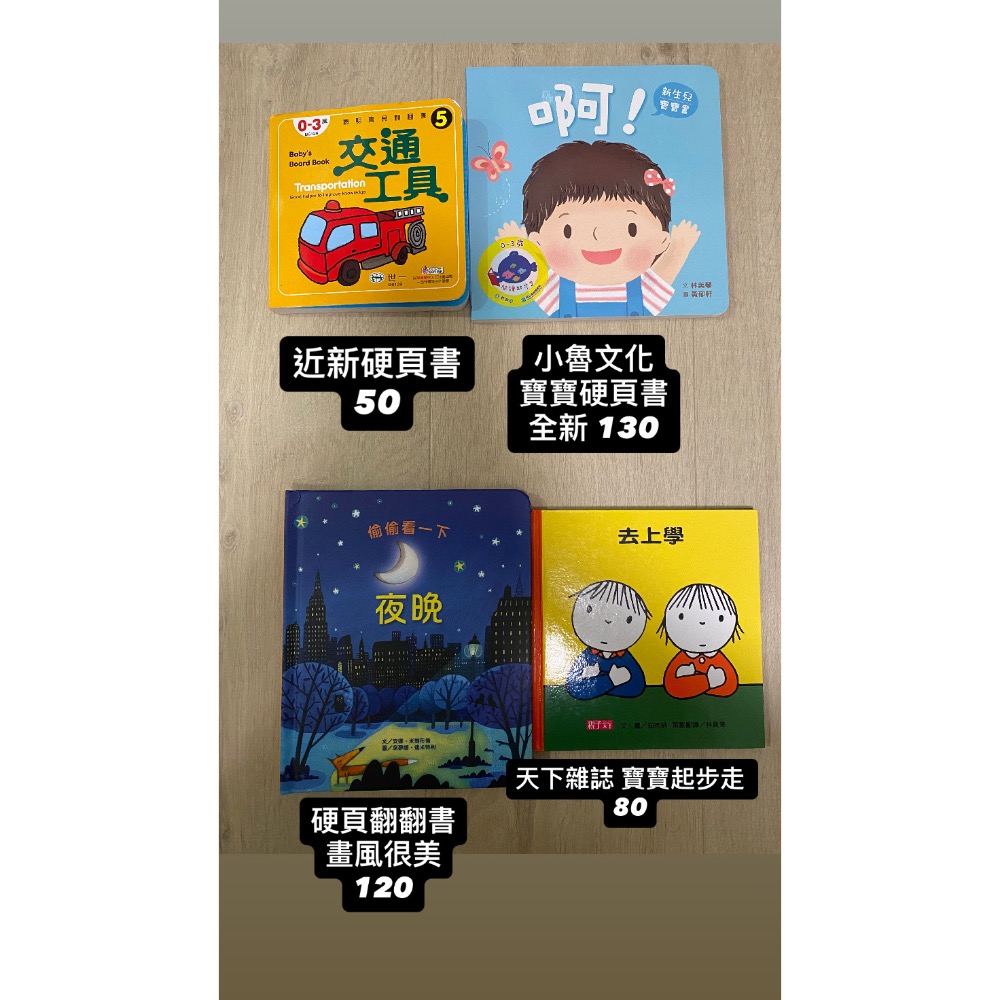 山嵐媽咪-細節圖2