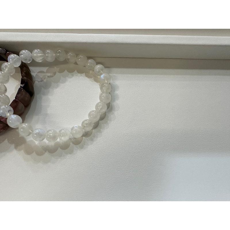 遇見～手珠展示盤 串珠盤 專櫃展示架 玻璃櫃展示 精品展示 配件展示 飾品展示盤 裸石盤 收納盤 擺攤 直播-細節圖4