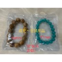 ￼遇見~PVC夾鍊袋 珠寶袋 自封袋 手鐲袋 夾鍊袋 夾鍊 夾鏈袋-規格圖11