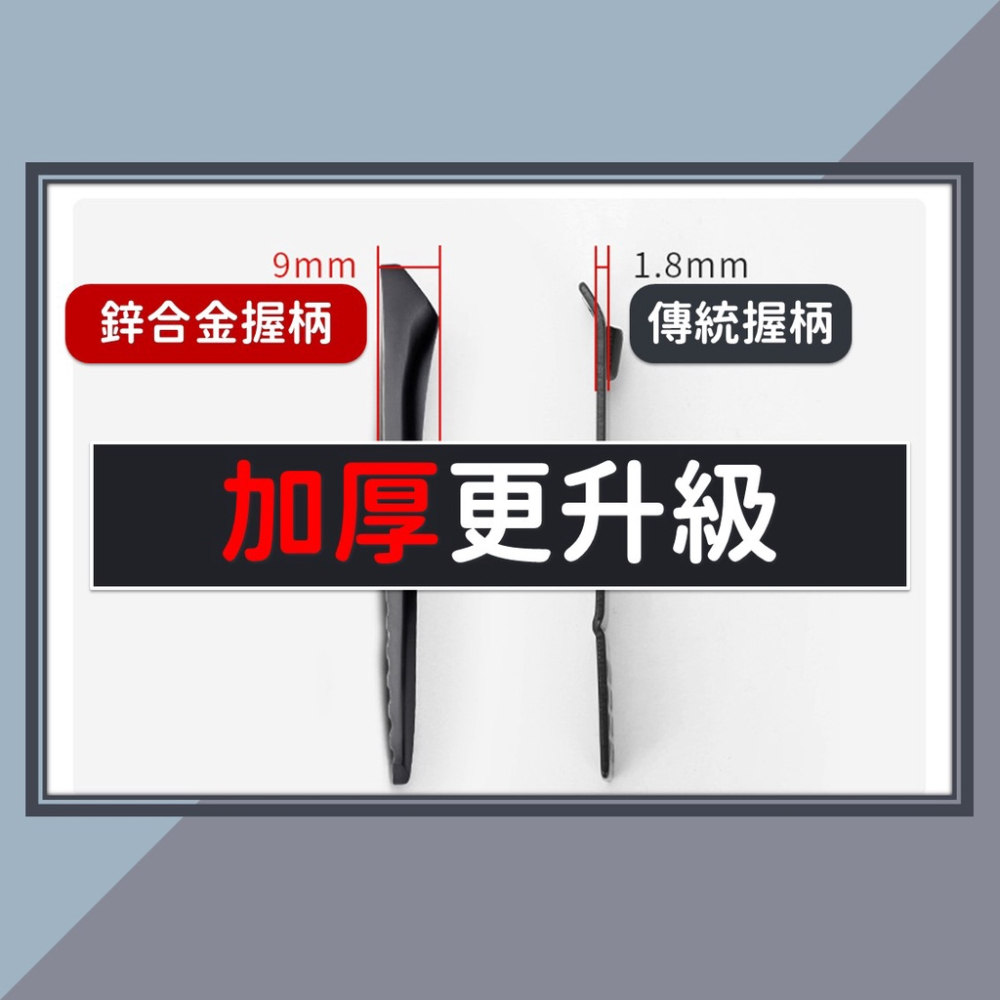 2022 最新款 防飛濺指甲剪 指甲剪 指甲刀【台灣現貨】[利刃好剪] 修指甲 剪指甲 指甲鉗 不鏽鋼指甲剪 指甲 磨甲-細節圖6