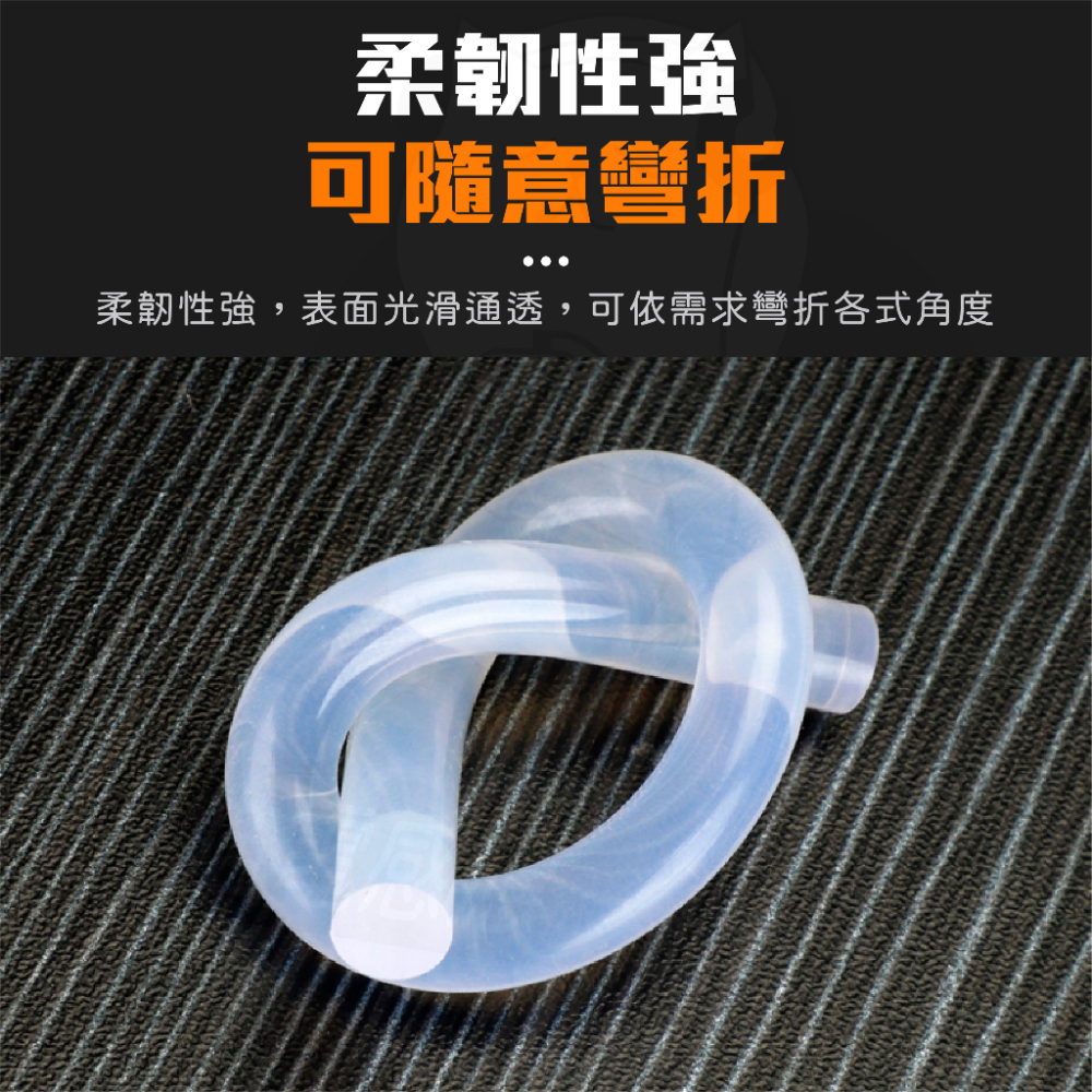 蝦皮最低價 熱熔膠條  [24H發貨][台灣現貨]  熱熔膠槍 熱融槍 DIY修補 熱熔槍 熱熔膠槍 熱溶槍 膠槍-細節圖5