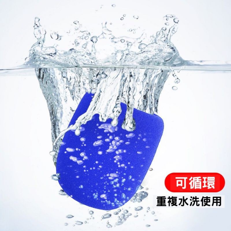 『24H出貨 台灣現貨』麥克風套[獨立包裝][批發價] 麥克風海綿套 麥克風罩 開發票 多種顏色 現貨 KTV用-細節圖5