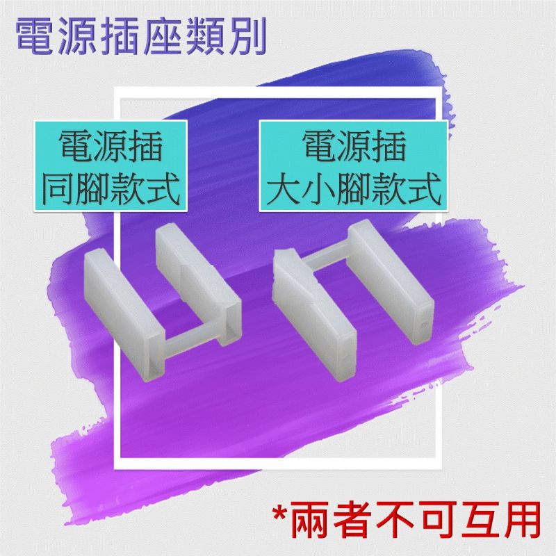 USB線插頭防塵保護套 插頭防塵蓋 [台灣現貨][快速發貨] USB數據線公頭防塵蓋 防塵蓋/USB線防塵-細節圖4