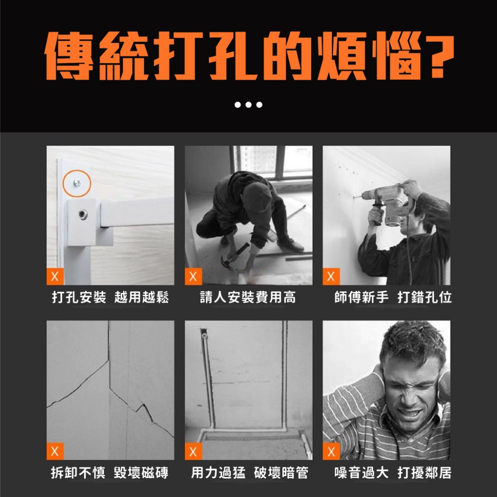 肥皂架【台灣24H發貨】肥皂置物架 香皂架 無痕貼肥皂架 瀝水香皂架 浴室肥皂架 不鏽鋼肥皂架 居家生活-細節圖2