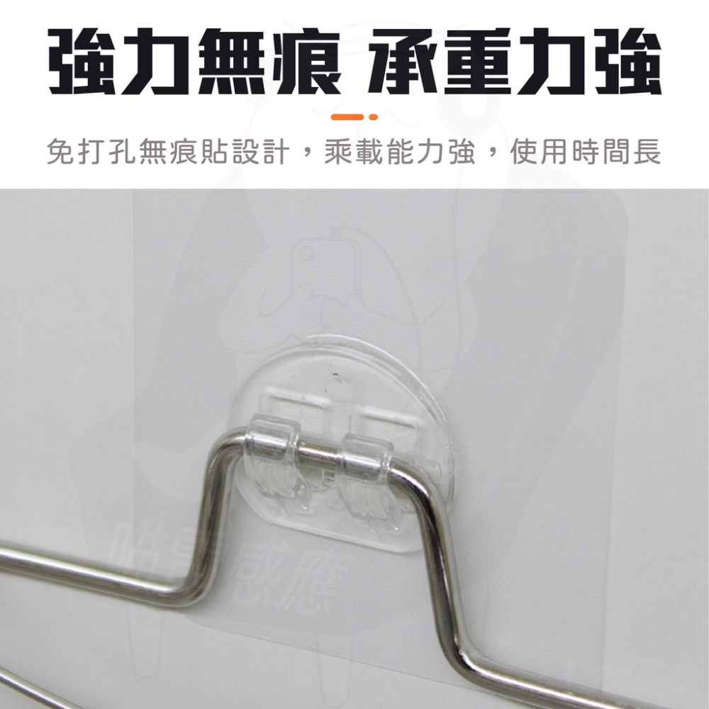 肥皂架【台灣24H發貨】肥皂置物架 香皂架 無痕貼肥皂架 瀝水香皂架 浴室肥皂架 不鏽鋼肥皂架 居家生活-細節圖5