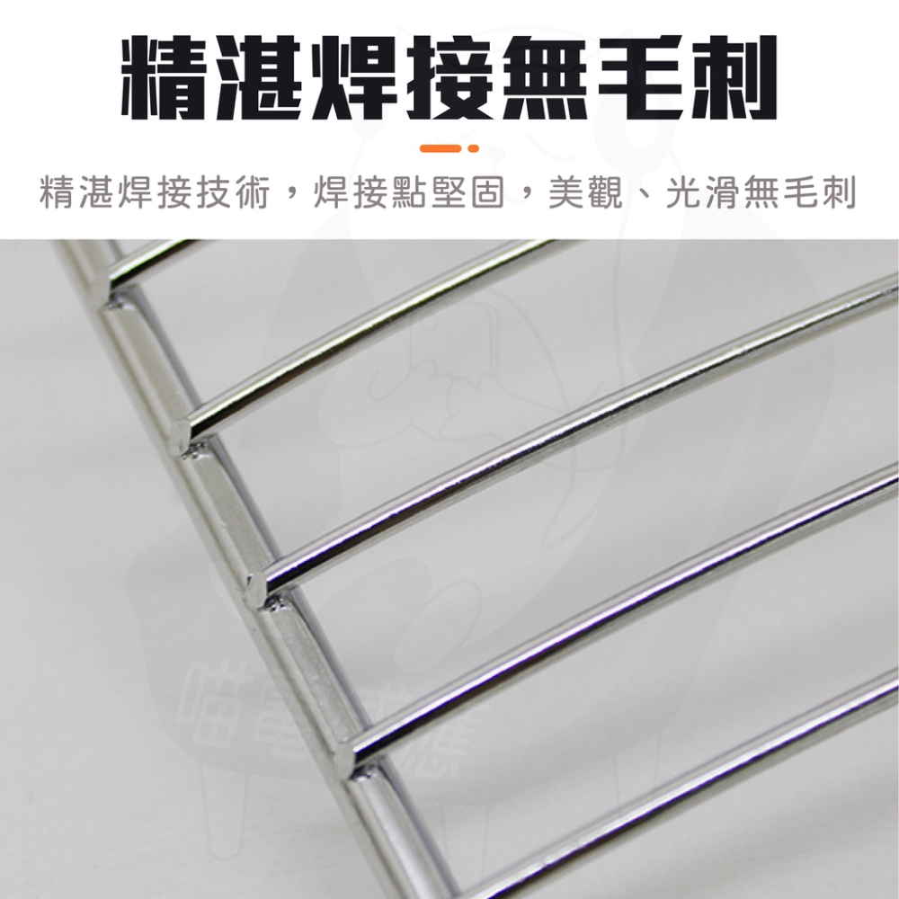 肥皂架【台灣24H發貨】肥皂置物架 香皂架 無痕貼肥皂架 瀝水香皂架 浴室肥皂架 不鏽鋼肥皂架 居家生活-細節圖6