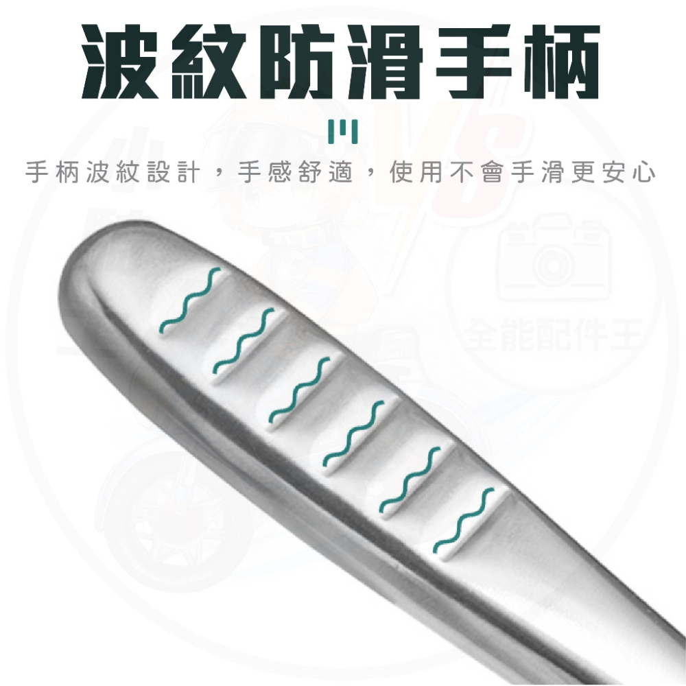 [24H發貨][台灣現貨] 腳皮刀【送10刀片】刮腳器 去腳皮 搓腳皮 腳皮刀片 腳皮器 磨腳皮器 居家用品 生活-細節圖5