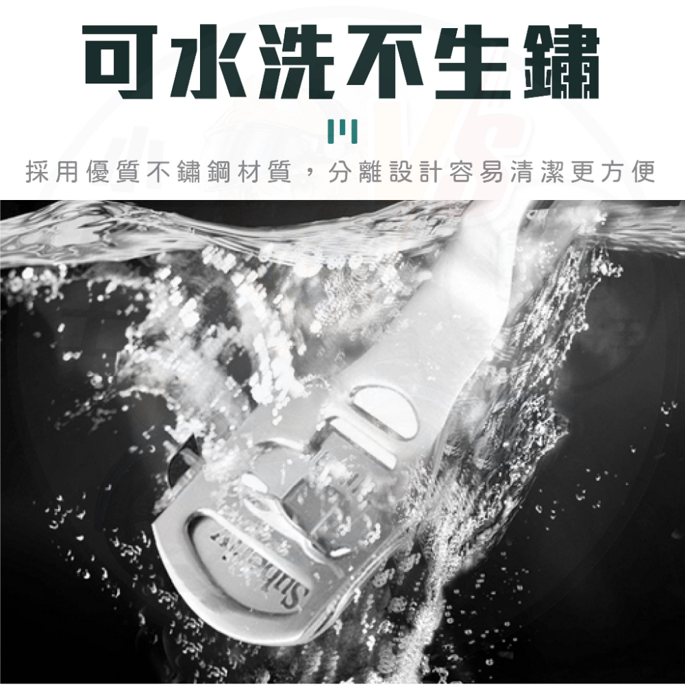[24H發貨][台灣現貨] 腳皮刀【送10刀片】刮腳器 去腳皮 搓腳皮 腳皮刀片 腳皮器 磨腳皮器 居家用品 生活-細節圖6