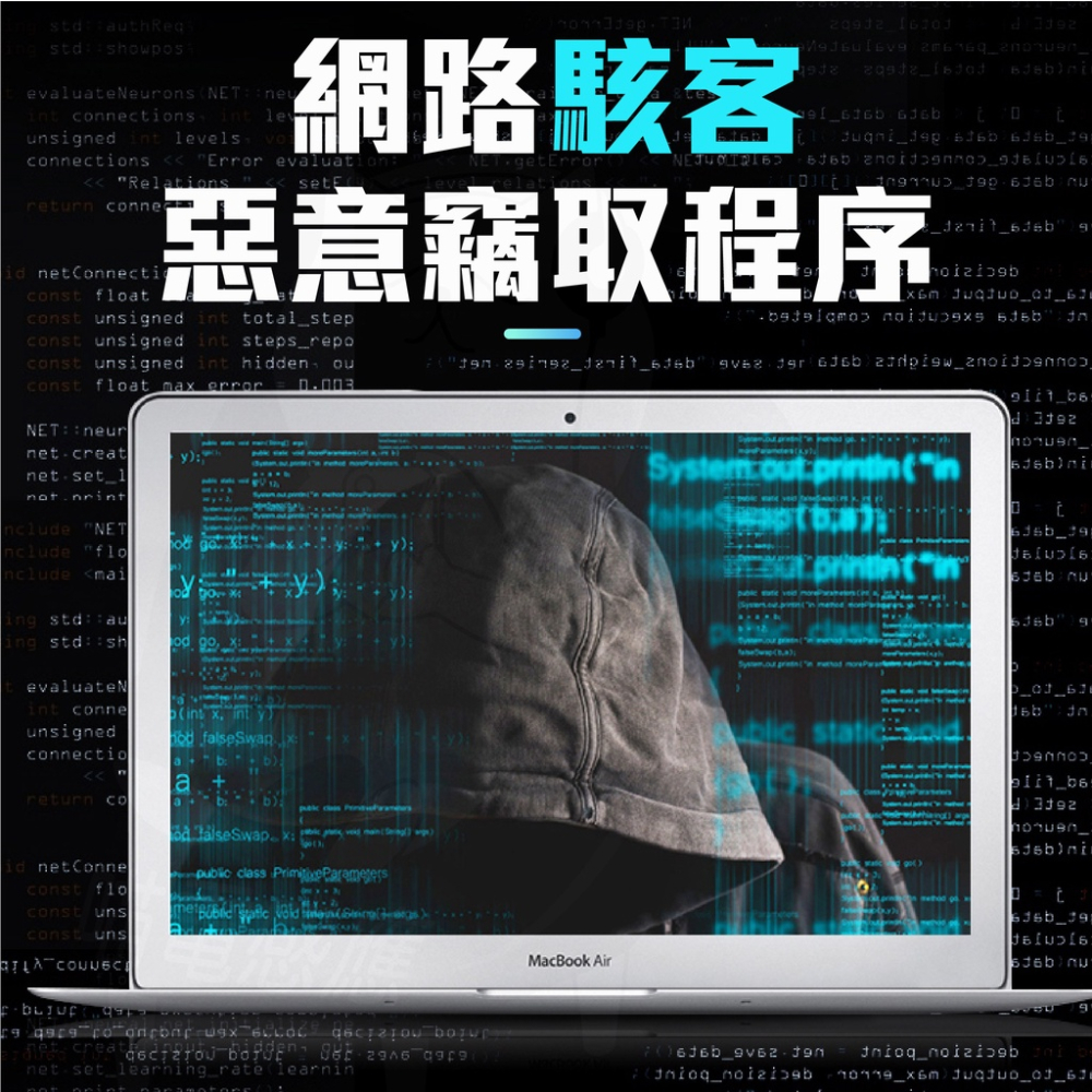 鏡頭蓋 鏡頭防窺片【台灣現貨】[快速到貨] 鏡頭保護 鏡頭防窺 鏡頭貼 防窺 鏡頭 攝像頭 手機 平板 筆電 桌電 居家-細節圖2