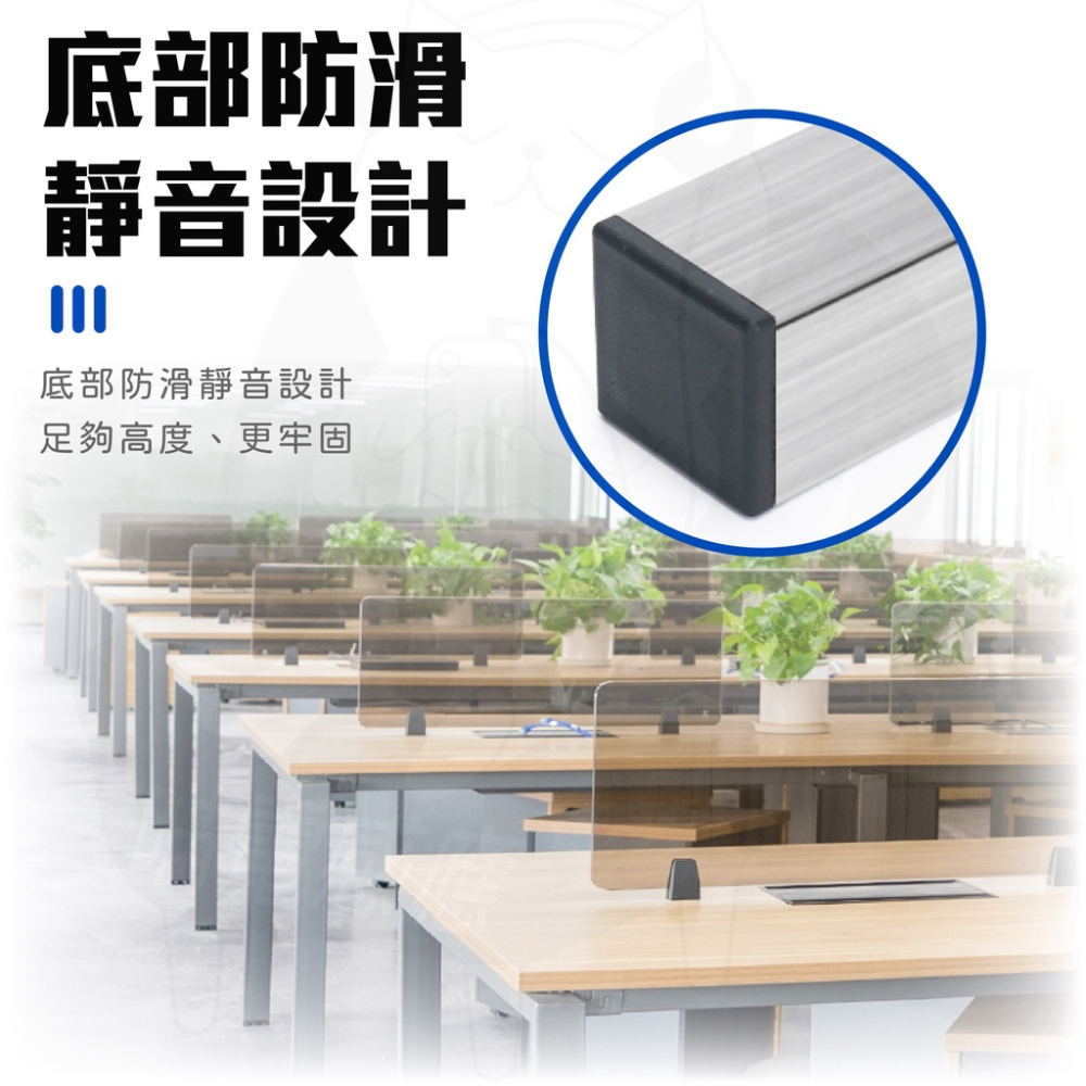 管塞 孔塞 [開發票][24H發貨]  塞子 管料孔塞 孔蓋 堵頭 鋼管塞 椅腳墊 圓管內塞 工具-細節圖6