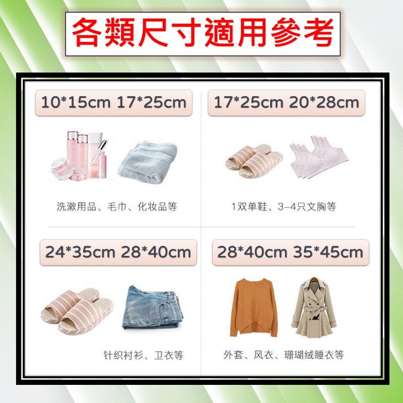 含稅 EVA磨砂袋 收納袋 夾鏈袋 磨砂袋子 拉鍊袋 台灣現貨 化妝包 旅遊 出國出差 半透明 防水 磨砂袋100入-細節圖7