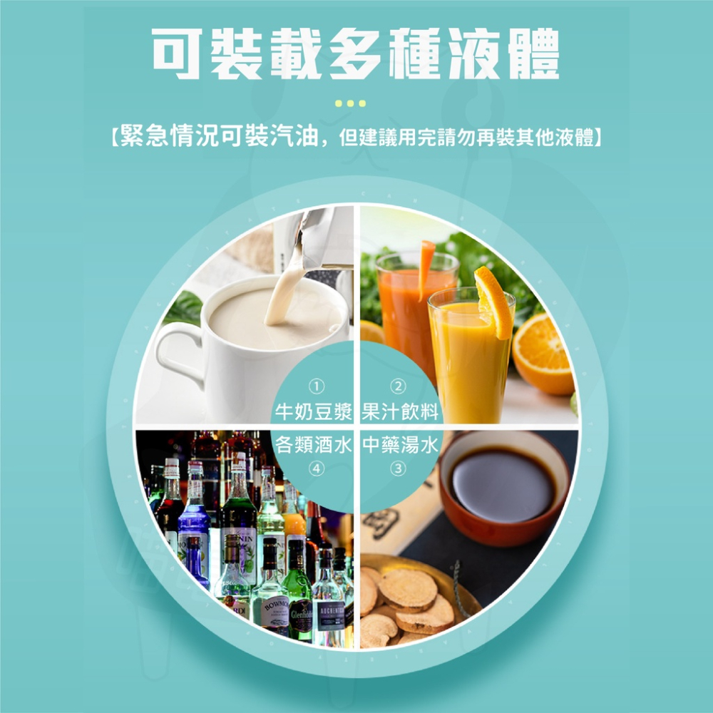 加固儲水袋 5L 10L [保證不漏水][台灣現貨] 折疊水袋 儲水桶 折疊水桶 水龍頭水袋 露迎 颱風 登山-細節圖2