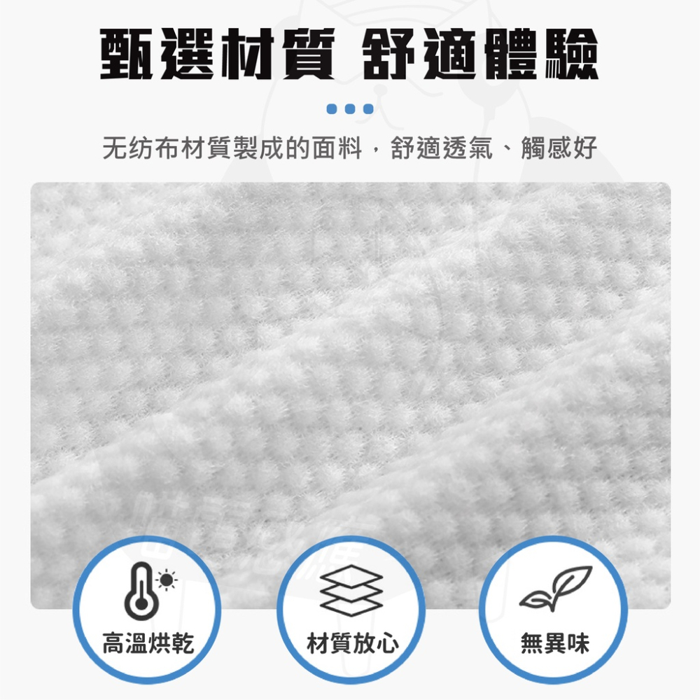 除塵手套 [24H發貨][開發票] 抹布手套 手套抹布 清潔手套 百葉窗抹布手套 檯燈抹布手套 擦溝抹布手套-細節圖3