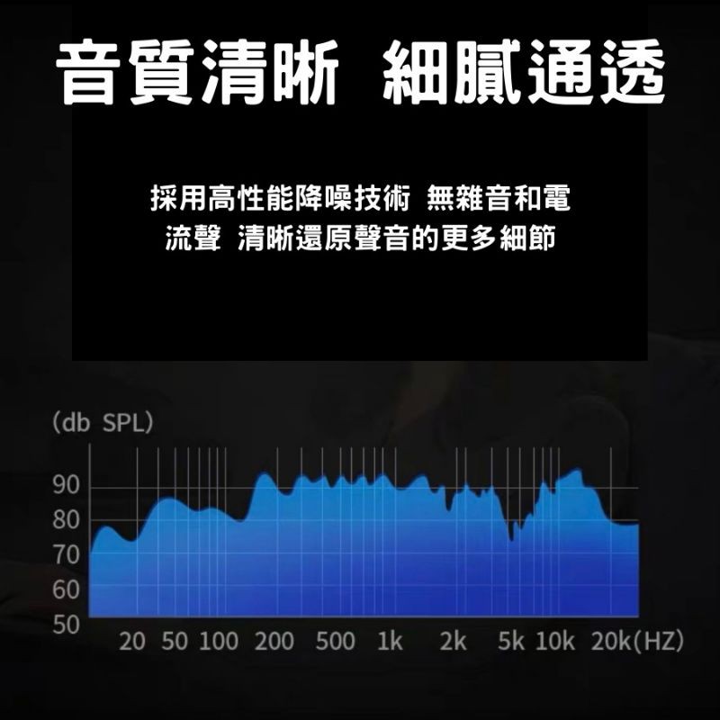 RCA 訊號線 紅白線 現貨 台灣發貨 基本款式 1.5米長 多媒體連接用 多用途 音響配件-細節圖4