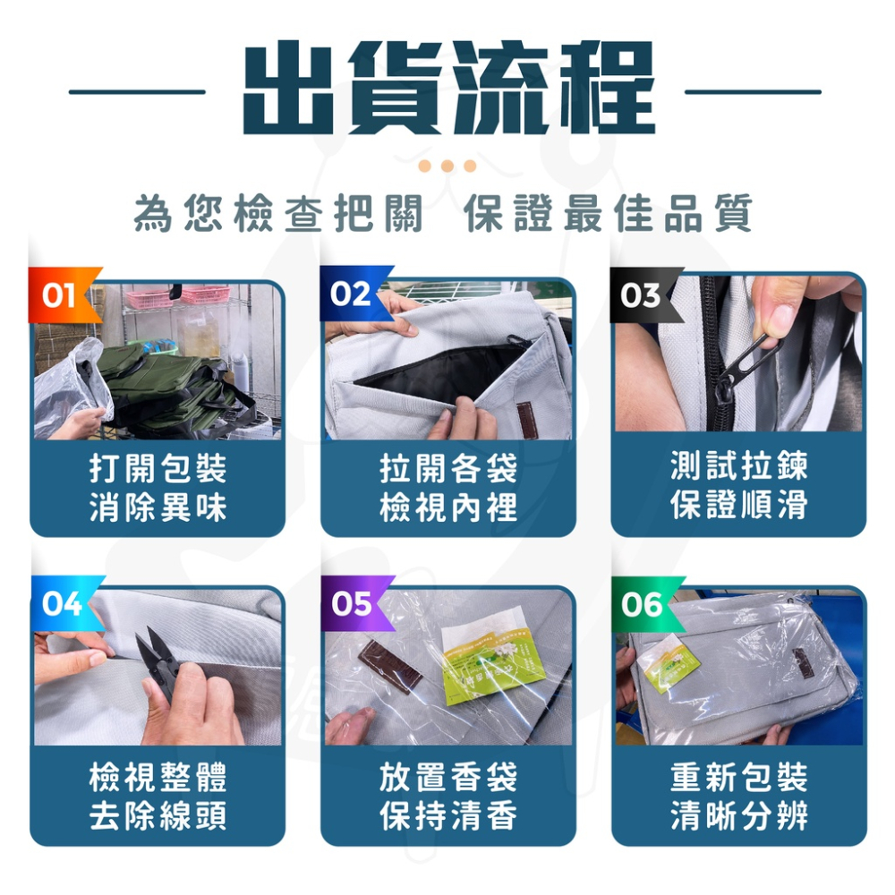 【24H出貨】 百搭郵差包 素面側背包 [品質保證] 肩背包 側背包 大郵差包 小郵差包 多款式多色系 休閒百搭-細節圖2