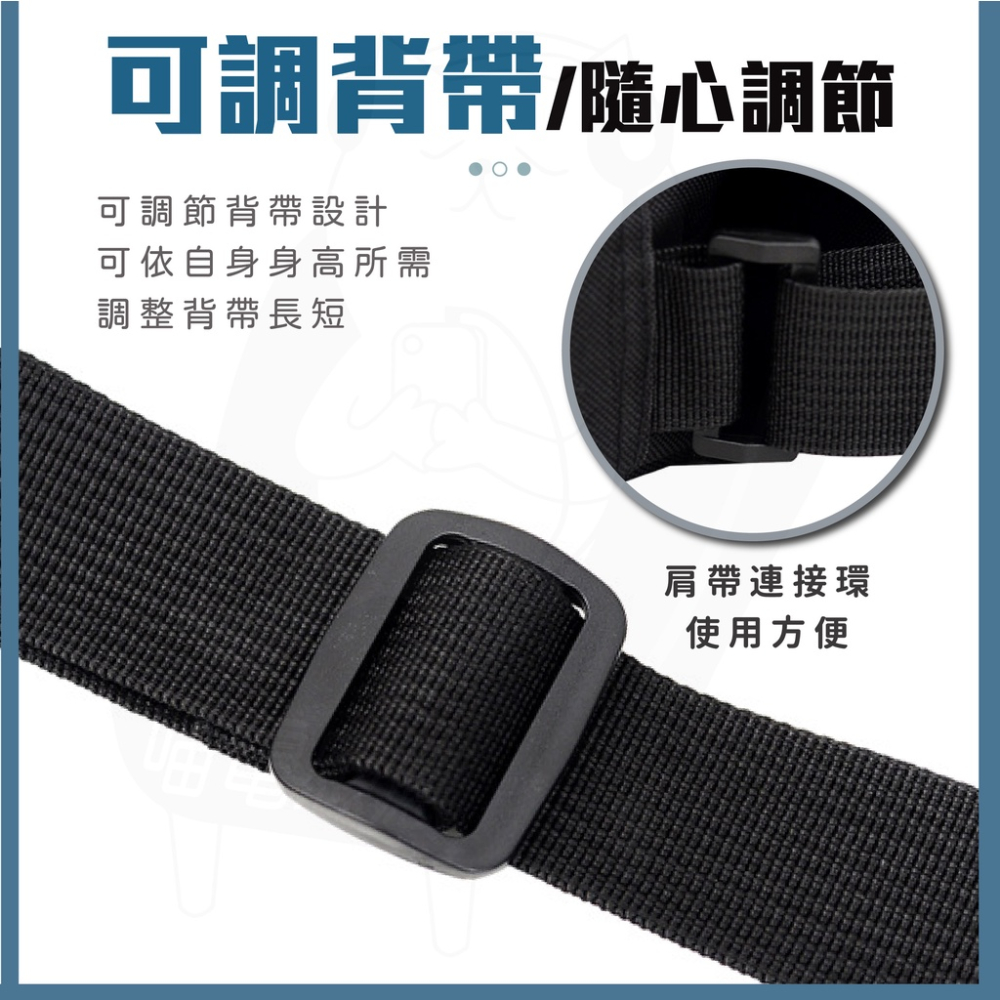 【24H出貨】 百搭郵差包 素面側背包 [品質保證] 肩背包 側背包 大郵差包 小郵差包 多款式多色系 休閒百搭-細節圖6