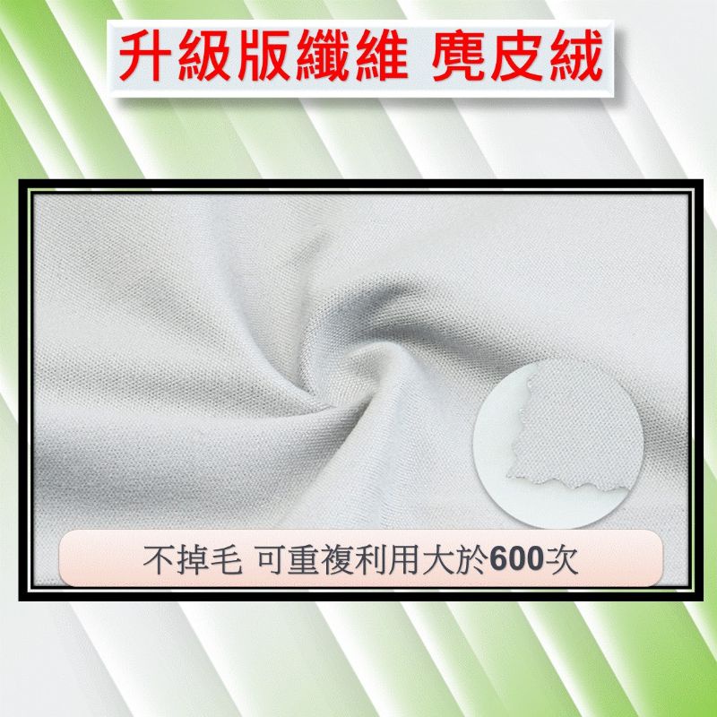 防霧眼鏡布 [獨立包裝][台灣現貨] 眼鏡防霧擦拭紙 拭鏡布 買多優惠 可用賣場折扣免運 福利多多-細節圖3