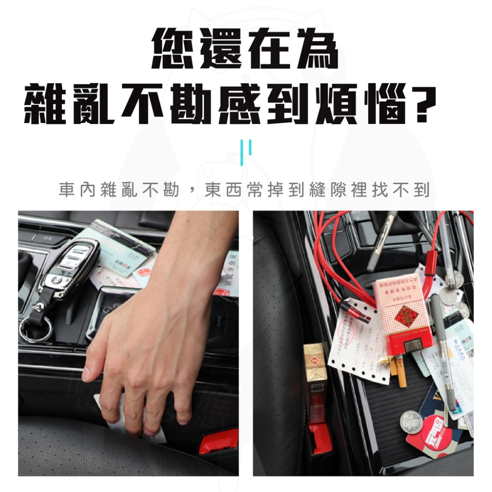 車用冷氣出風口杯架 出風口杯架 機車杯架 【24H出貨】 車用杯架 外送杯架 機車飲料架 車用飲料杯架 萬用杯架-細節圖2