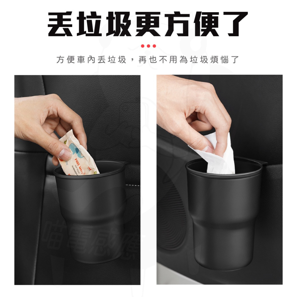 車用冷氣出風口杯架 出風口杯架 機車杯架 【24H出貨】 車用杯架 外送杯架 機車飲料架 車用飲料杯架 萬用杯架-細節圖6