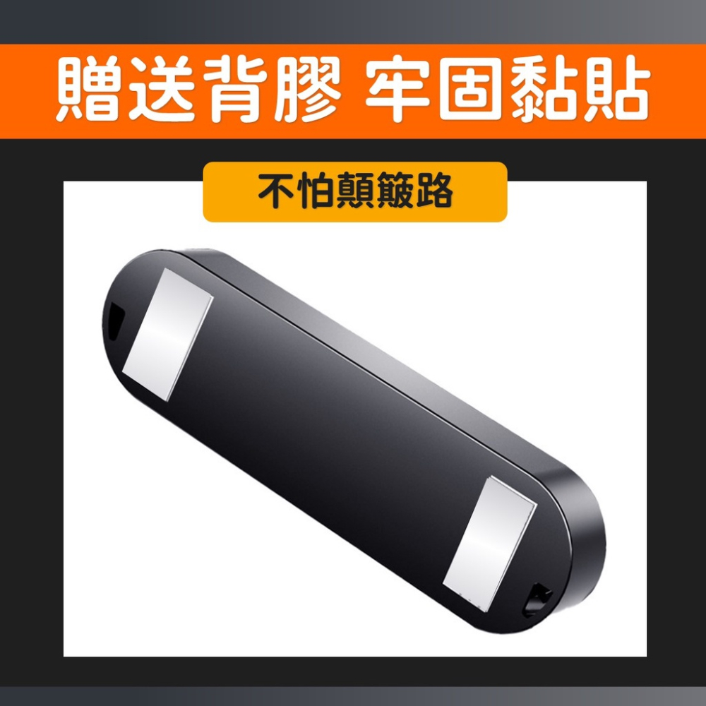 臨時停車牌【台灣現貨】[快速發貨] 停車號碼牌 汽車臨停號碼牌 電話號碼牌 臨時停車 暫停一下 停車卡 臨停 車用 居家-細節圖3