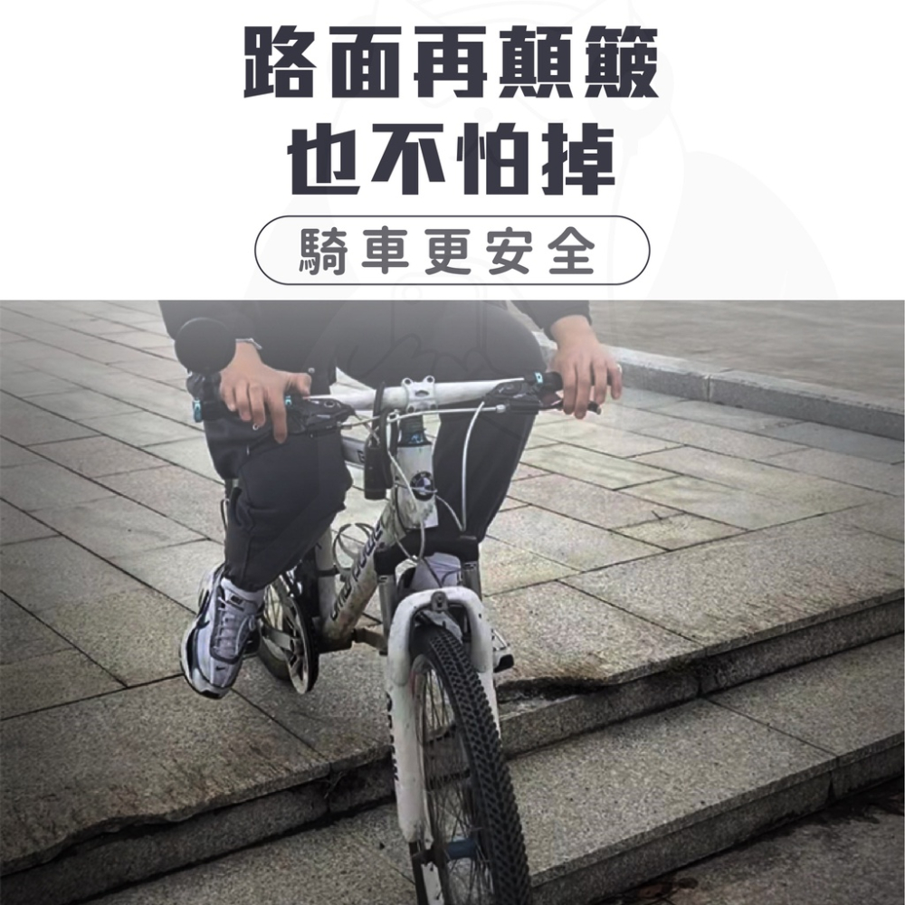 [24小時快速出貨] 腳踏車後照鏡 夾式後照鏡 腳踏車廣角鏡 腳踏車後視鏡 自行車後照鏡 機車後照鏡 機車後視鏡-細節圖7