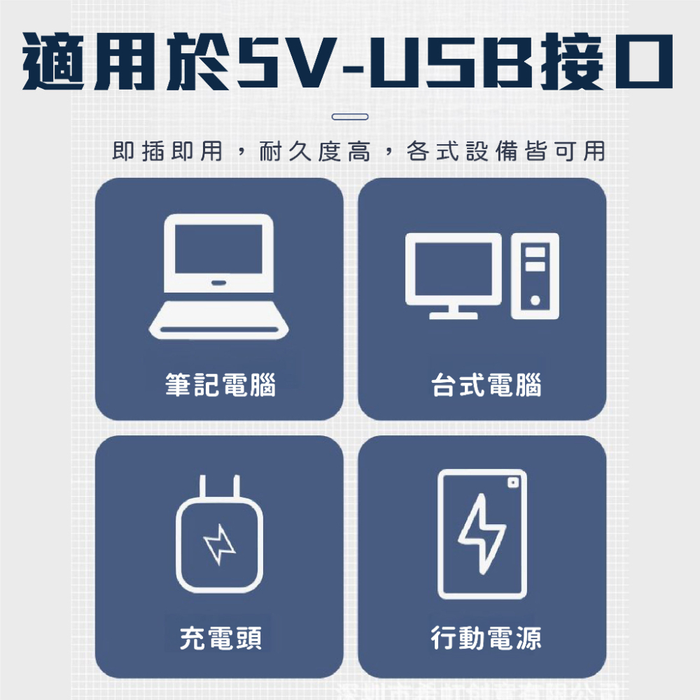 聲控小夜燈 [24H出貨][開發票] 聲控燈 智能燈 usb小夜燈 led小夜燈 智能小夜燈 可變色led燈 台灣現貨-細節圖5