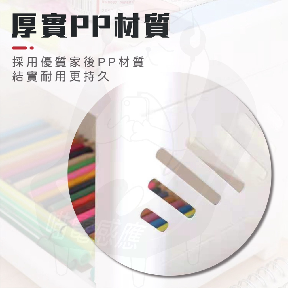 桌上置物架 桌上收納架 [24H發貨][開發票] 雙層置物架 雙層收納架 兩層置物架 兩層收納架 藍色 白色 粉色 居家-細節圖4