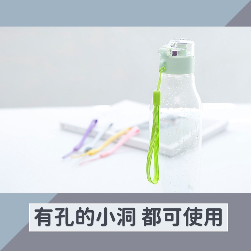 手機掛繩 掛繩 手繩 手機吊繩 手腕帶【台灣現貨】 吊飾繩 短掛繩 手腕繩 手腕掛繩 黑色 多功能 防掉 防摔-細節圖5