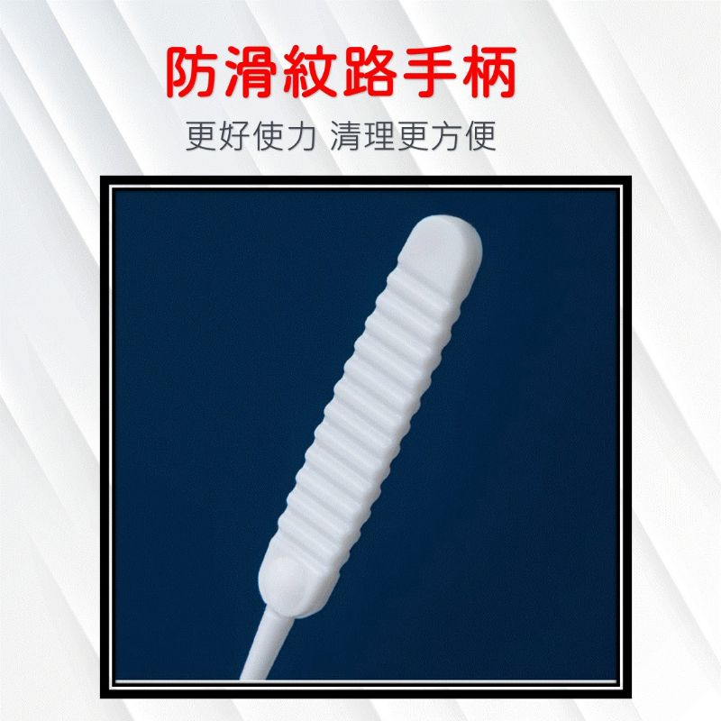 縫隙刷 細孔刷[台灣現貨] 特殊款刷子 實用小物 刷物品小孔用 很多用途 合適DIY清潔-細節圖7