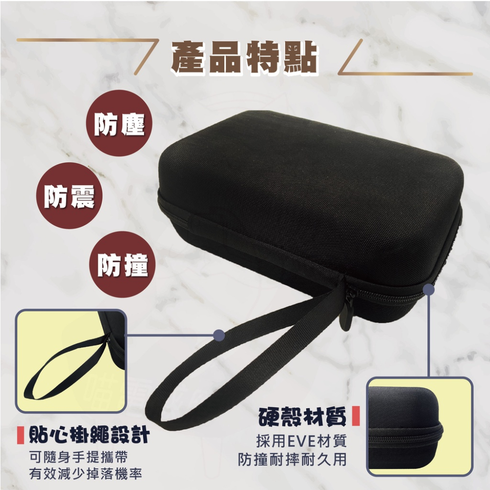 品牌PURM 琴盒 琴包 [台灣現貨][現貨秒發] 防撞材質 防潑水 喜歡可直接下單 大量現貨-細節圖4