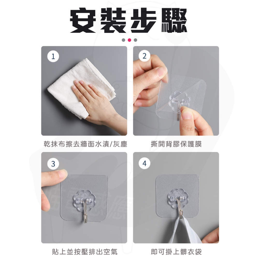 髒衣籃【24H發貨】台灣現貨 洗衣籃 髒衣袋 掛式髒衣籃 置物籃 摺疊式洗衣籃 髒衣籃 衣服收納網 居家生活-細節圖7