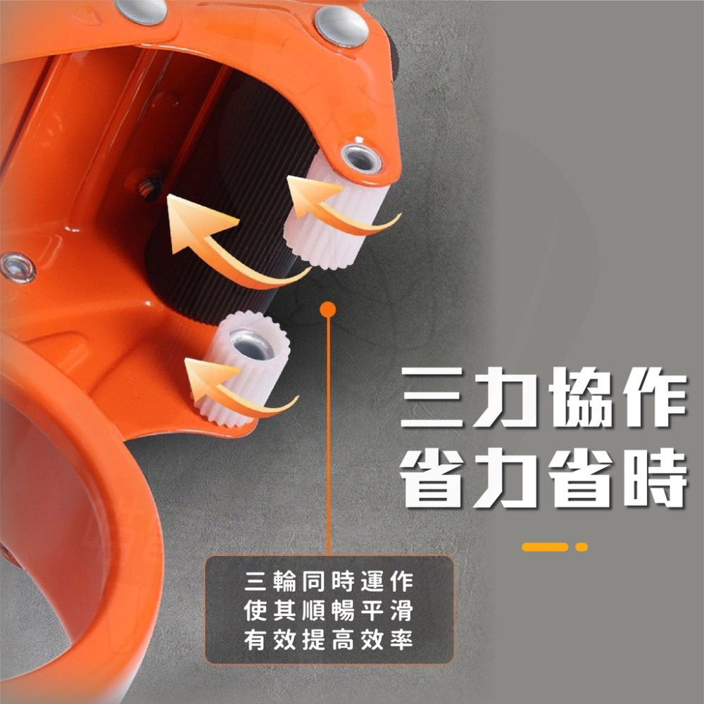 【防回轉】膠帶台 封箱膠帶台 [開發票][24H發貨] 48cm膠帶台 膠帶切割器 封箱膠帶切割器 膠帶切割-細節圖7