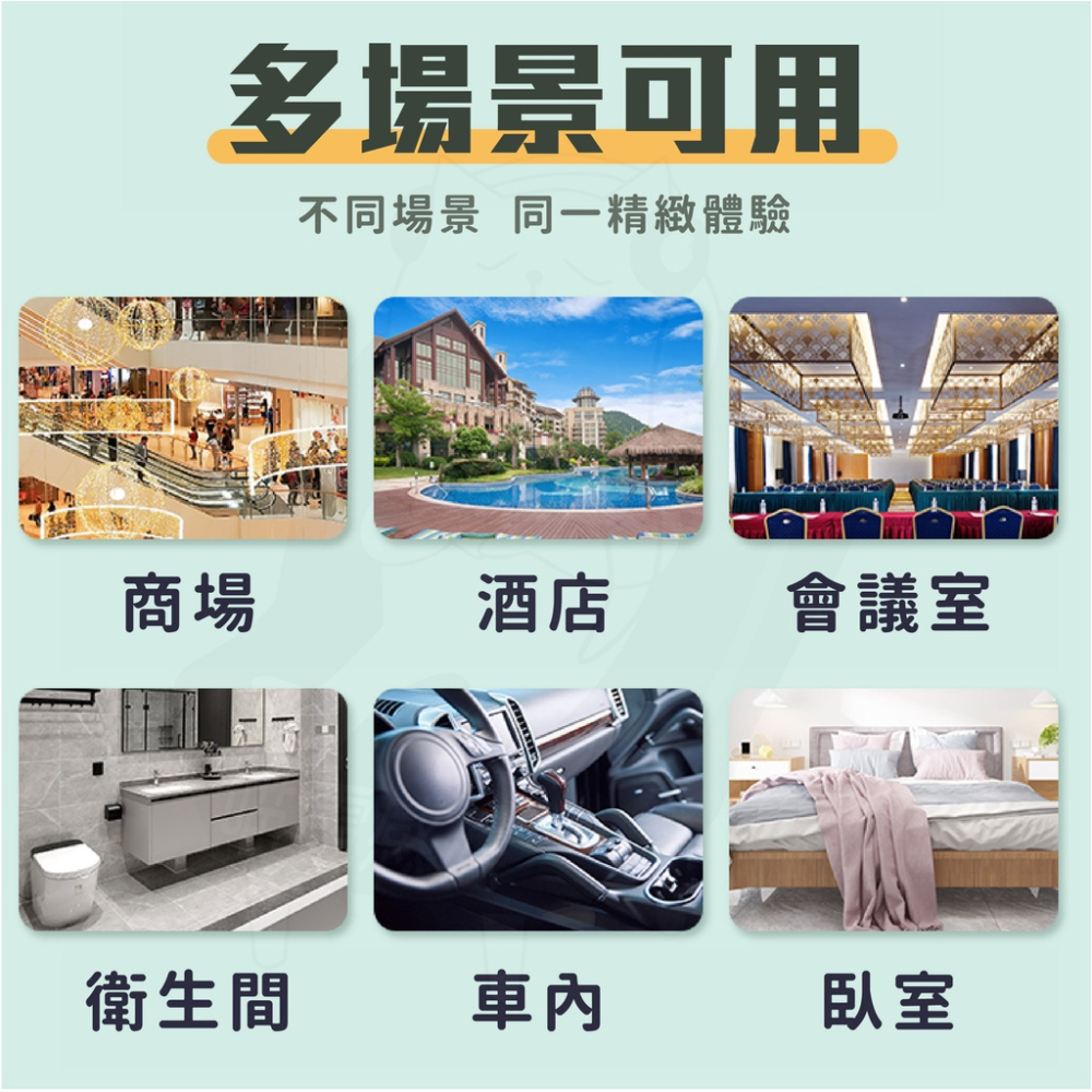 汽車除臭 空氣清新劑【台灣現貨】[快速到貨] 汽車除臭噴霧 除臭噴霧 噴霧 空氣淨化 除煙味 車用 廁所 寵物 居家生活-細節圖5