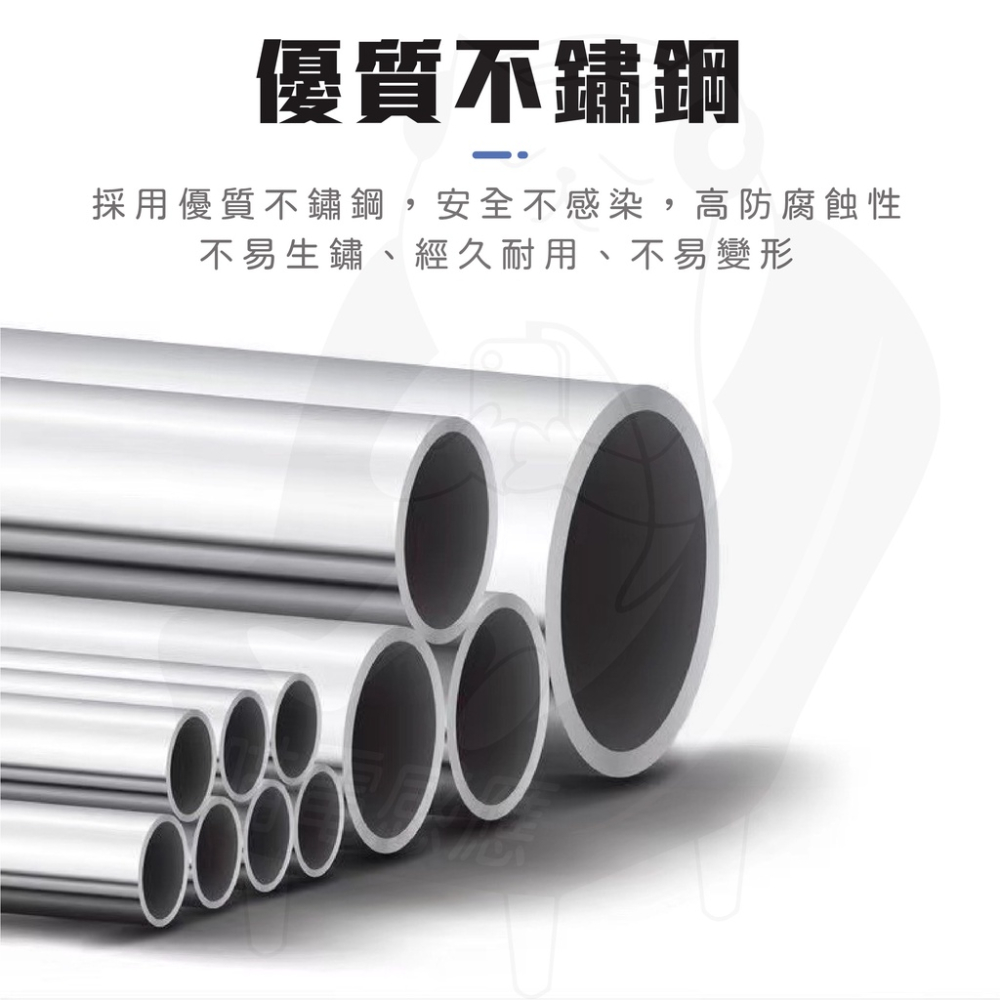 《升級款》超尖頭粉刺夾 [24h發貨][開發票] 加硬粉刺夾 粉刺針 粉刺鉤 粉刺圈 斜頭夾 美容工具 美妝保養-細節圖3