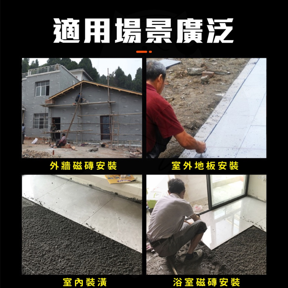 橡膠槌 膠鎚 [開發票][24H發貨] 橡膠錘 雙頭槌 槌子 鎚子 木槌 鐵鎚 可換頭槌子 修繕工具-細節圖7