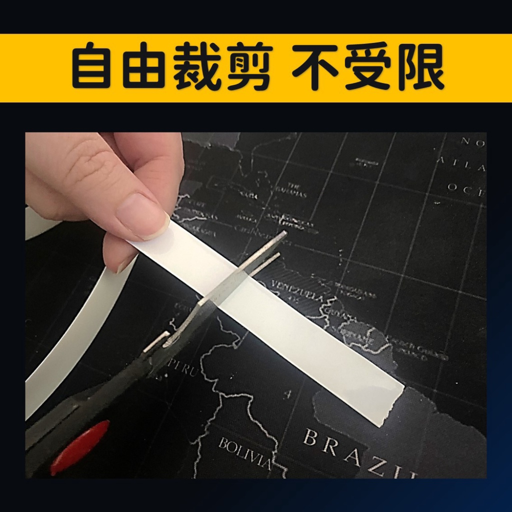 夜光膠帶【台灣現貨】[品質保證] 夜光條 夜光貼紙 夜光貼紙 螢光膠帶 發光貼紙 警示膠帶 車貼 階梯 舞台 派對 居家-細節圖3