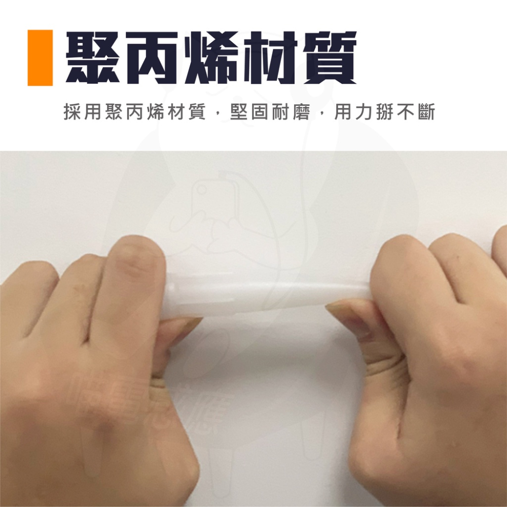 矽利康頭《45送5》【24H發貨】矽利康嘴 矽利康接頭 矽利康塑膠頭 矽力康頭 矽利康接嘴 五金配件-細節圖3