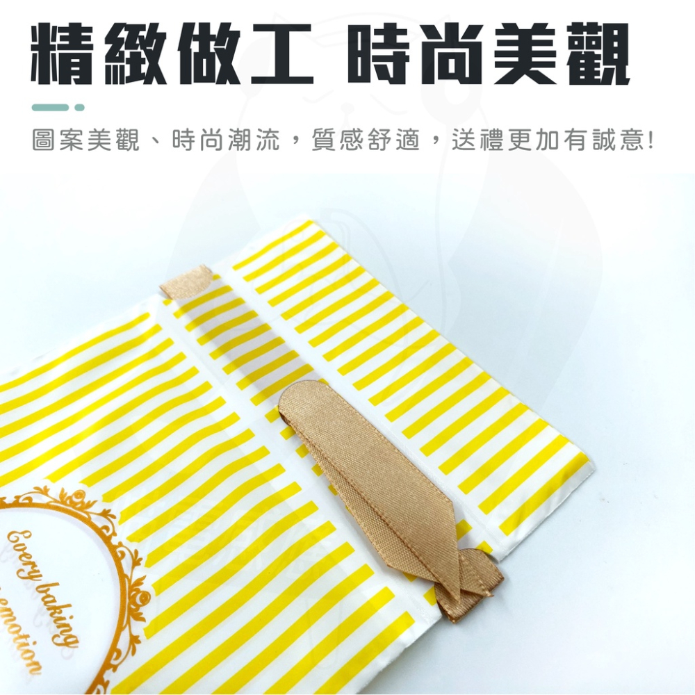 禮物袋 [24H出貨][開發票] 聖誕禮物袋 萬聖節禮物袋 抽繩束口袋 包裝袋束口袋 點心袋 禮品袋 生日  婚禮-細節圖5